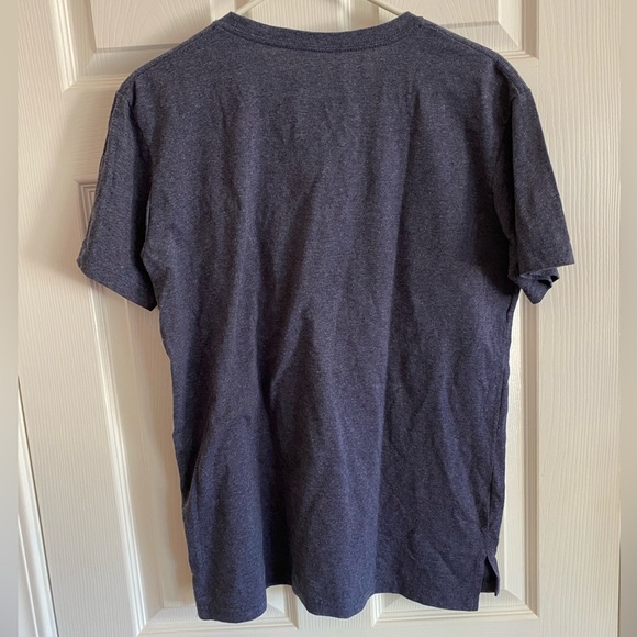 Wreck It Ralph, Ralph Breaks the Internet T shirt - Picture 6 of 7